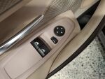 BMW 420 2015 Ruskea (beige)