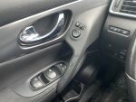 Nissan Qashqai 2018 Hopea