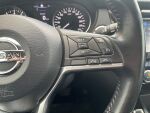 Nissan Qashqai 2018 Hopea