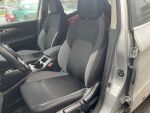 Nissan Qashqai 2018 Hopea