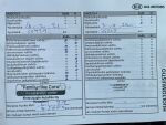 Kia Ceed 2018 Punainen