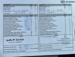 Kia Ceed 2018 Punainen