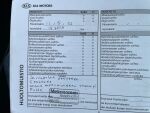 Kia Ceed 2018 Punainen