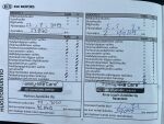 Kia Ceed 2018 Punainen