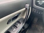 Kia Ceed 2018 Punainen