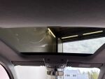 Seat Ibiza 2018 Harmaa