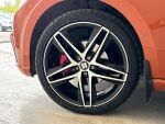 Seat Ibiza 2018 Harmaa