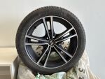 Seat Ibiza 2018 Harmaa