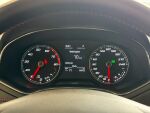 Seat Ibiza 2018 Harmaa
