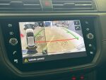 Seat Ibiza 2018 Harmaa
