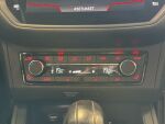 Seat Ibiza 2018 Harmaa