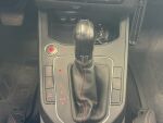 Seat Ibiza 2018 Harmaa