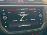 Seat Ibiza 2018 Harmaa