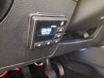 Seat Arona 2018 Sininen