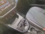 Seat Arona 2018 Sininen