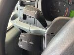 Ford Transit 2010 