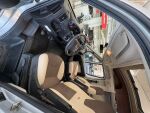 Adria Coral Supreme 690 SC 2018 Harmaa