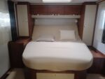 Adria CORAL SUPREME 690 SC 2018 Harmaa
