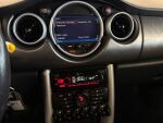 Mini Cooper 2005 Harmaa