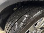 Mini Cooper 2005 Harmaa