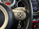 Mini Cooper 2005 Harmaa