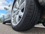 Mini Cooper 2005 Harmaa