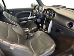 Mini Cooper 2005 Harmaa