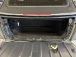 Mini Cooper 2005 Harmaa