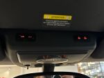 Mini Cooper 2005 Harmaa