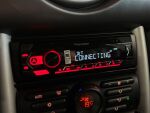 Mini Cooper 2005 Harmaa