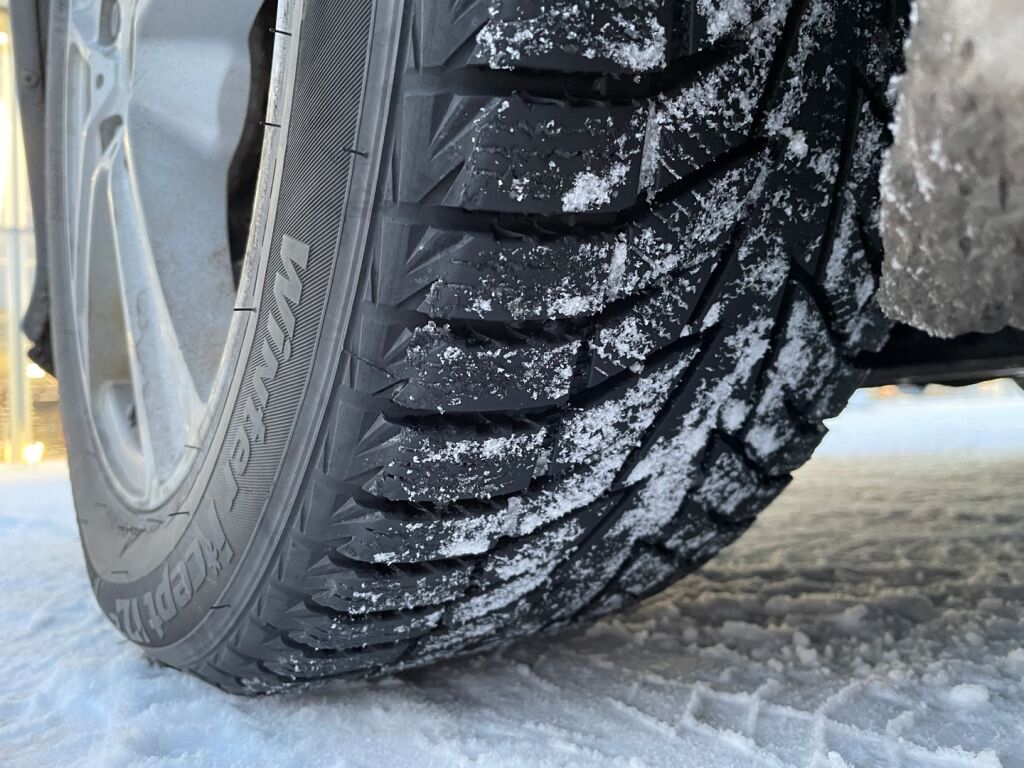 Honda Civic 2019 Harmaa