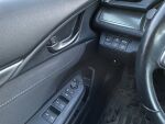 Honda Civic 2019 Harmaa