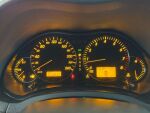 Toyota Avensis 2006 Vihreä