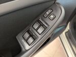 Toyota Avensis 2006 Vihreä