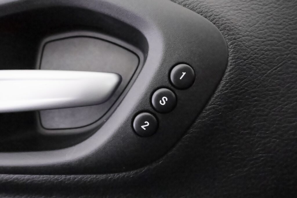 Jeep Cherokee 2014 Valkoinen