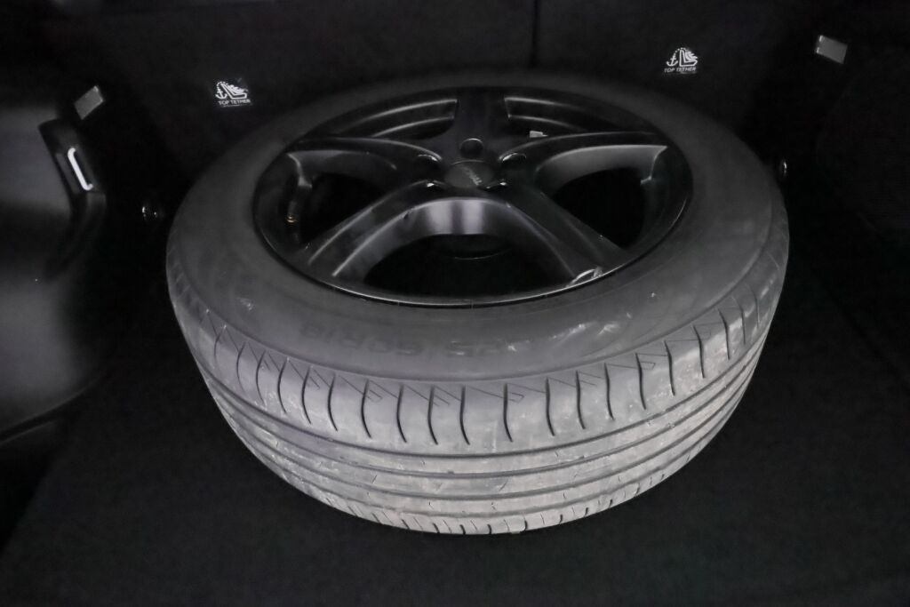 Jeep Cherokee 2014 Valkoinen