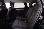 Volvo V90 2018 Musta