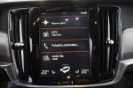 Volvo V90 2018 Musta