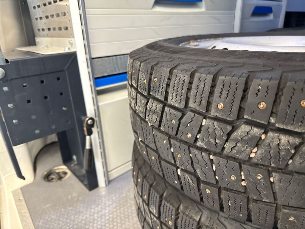 Volkswagen Transporter 2019 Valkoinen