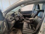 Honda CR-V 2013 Harmaa