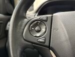 Honda CR-V 2013 Harmaa