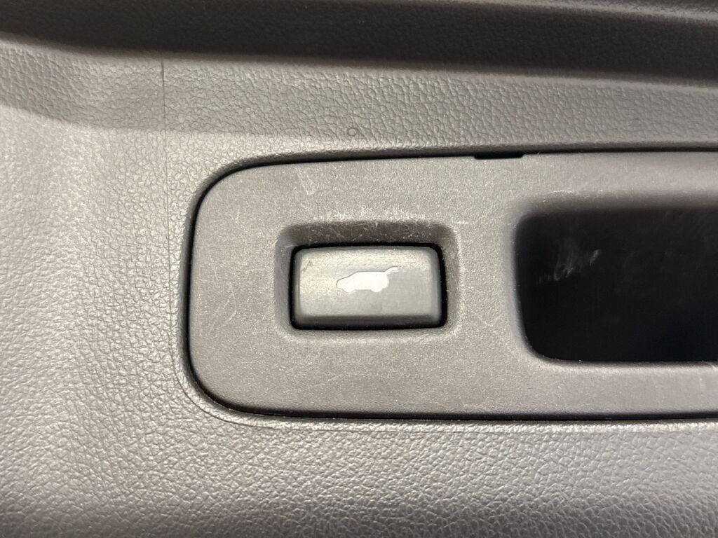 Honda CR-V 2013 Harmaa