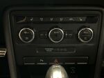 Volkswagen Beetle 2012 Hopea