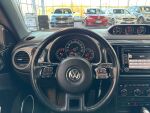 Volkswagen Beetle 2012 Hopea