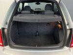 Volkswagen Beetle 2012 Hopea