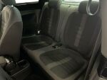 Volkswagen Beetle 2012 Hopea