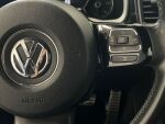 Volkswagen Beetle 2012 Hopea