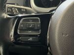 Volkswagen Beetle 2012 Hopea