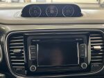 Volkswagen Beetle 2012 Hopea