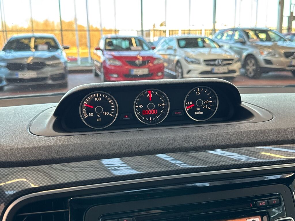 Volkswagen Beetle 2012 Hopea